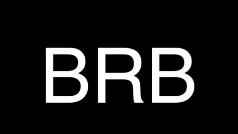 Snapshot of ivy69_9 chatting on 01-12-25, 07:00 ivy69 9 and cody online show from 01-12-25, 07:00