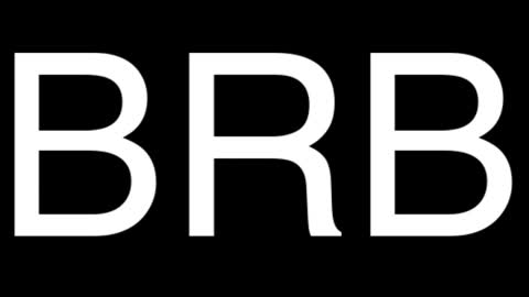Snapshot of ivy69_9 chatting on 02-11-25, 10:59 ivy69 9 and cody online show from 02-11-25, 10:59