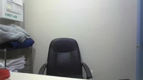 ivy online show from 01-17-26, 01:10