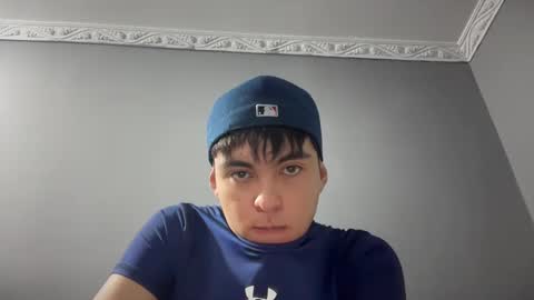 ivy  online show from 09-09-25, 07:02