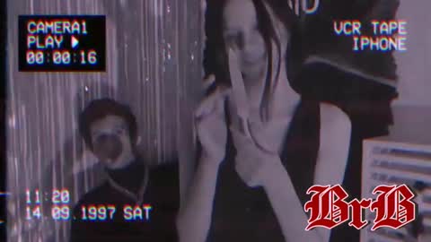 Snapshot of ivy__lester chatting on 12-02-24, 09:28 Ivy and Lester online show from 12-02-24, 09:28