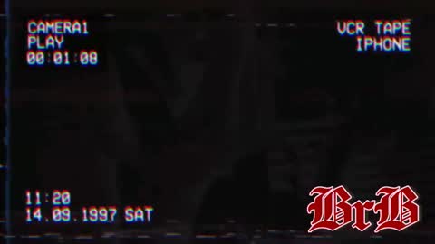 Snapshot of ivy__lester chatting on 12-04-24, 03:43 Ivy and Lester online show from 12-04-24, 03:43