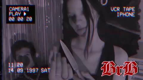 Snapshot of ivy__lester chatting on 12-07-24, 01:14 Ivy and Lester online show from 12-07-24, 01:14