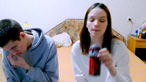 Snapshot of ivy__lester chatting on 02-27-25, 03:15 Ivy and Lester online show from 02-27-25, 03:15