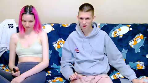 Snapshot of ivy__lester chatting on 10-11-25, 06:34 Ivy and Lester online show from 10-11-25, 06:34