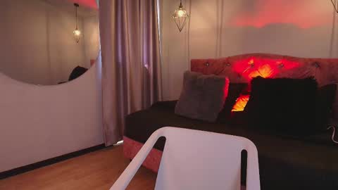 ivy_bonnie online show from 12-17-25, 02:23