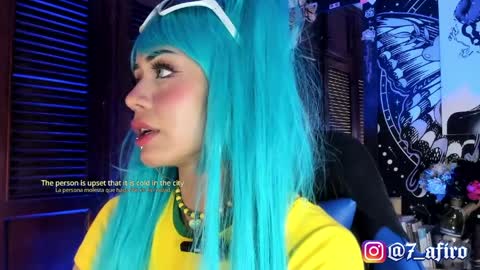   -    online show from 04-06-26, 03:04