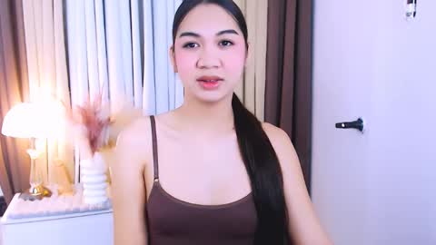 ivy_fucks online show from 10-12-25, 10:47