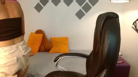  IVY online show from 12-10-24, 04:13