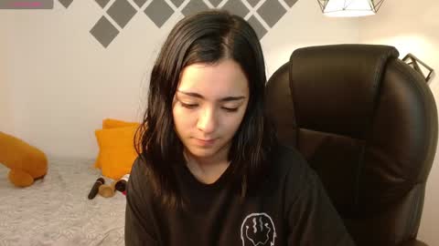  IVY online show from 12-28-24, 04:08