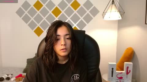  IVY online show from 01-10-25, 04:01