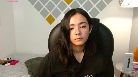  IVY online show from 01-10-25, 07:46