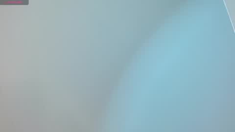  IVY online show from 01-23-25, 07:00