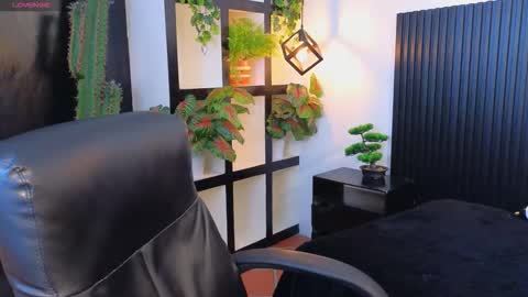  IVY online show from 10-04-25, 05:05