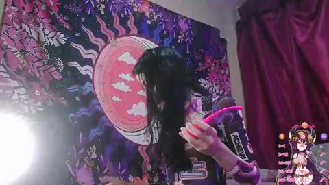 Ivy online show from 10-11-25, 10:14