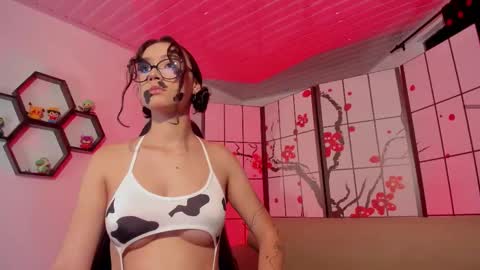 Ivy online show from 10-28-25, 05:44