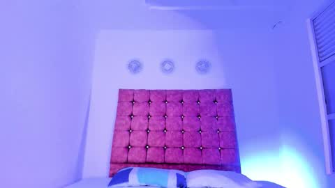 Ivy Rae online show from 12-19-25, 03:41