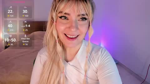 Snapshot of ivy_ragnar chatting on 09-20-25, 07:31 Pamela online show from 09-20-25, 07:31