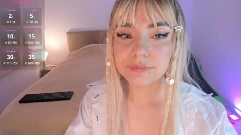 Snapshot of ivy_ragnar chatting on 10-12-25, 06:34 Pamela online show from 10-12-25, 06:34