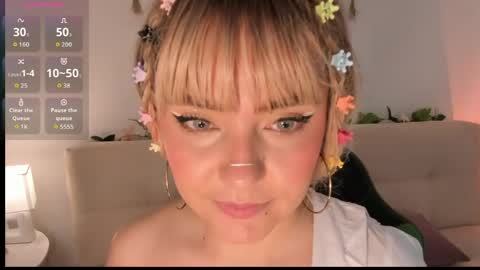 Pamela online show from 04-09-26, 06:24