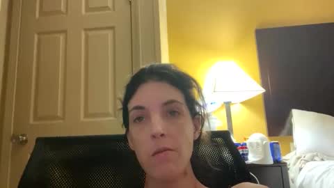 ivy_rose90 online show from 10-07-25, 01:36