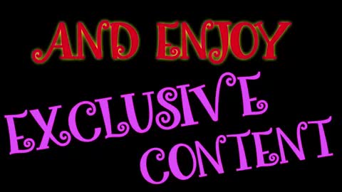 You can find more of me here  online show from 04-15-26, 07:58