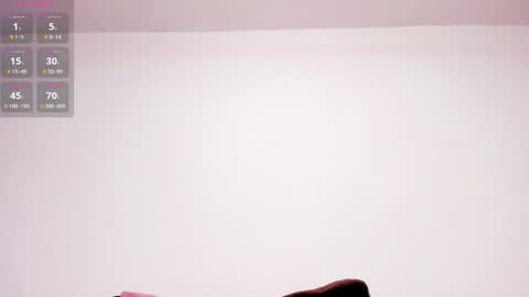 Ivy online show from 12-10-24, 07:26