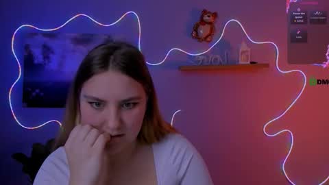 sweet ivy online show from 03-05-26, 08:16