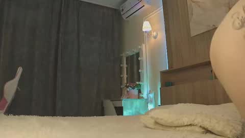 Ivy online show from 03-02-25, 05:58