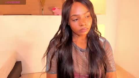 i v y  b l i s s online show from 12-16-24, 11:55