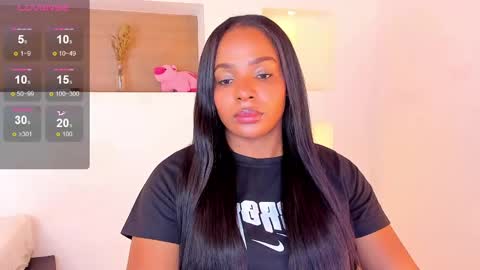 i v y  b l i s s online show from 12-28-24, 11:52