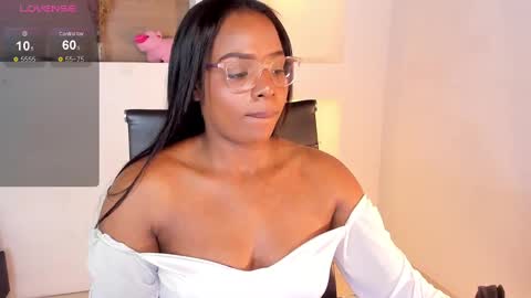 i v y  b l i s s online show from 01-12-25, 02:52