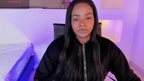 i v y  b l i s s online show from 02-04-25, 12:11