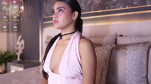 ivyellis online show from 02-27-26, 10:48