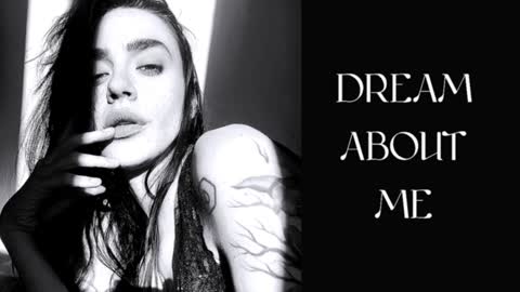 Snapshot of ivyjonson chatting on 12-13-24, 12:39 Miss Ivy online show from 12-13-24, 12:39