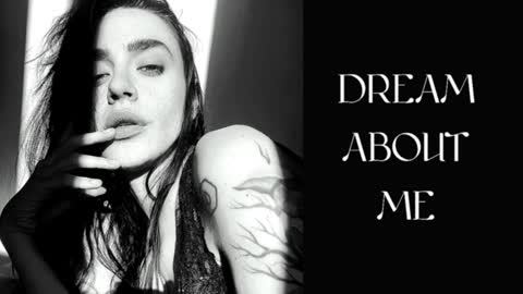 Snapshot of ivyjonson chatting on 12-15-24, 12:28 Miss Ivy online show from 12-15-24, 12:28