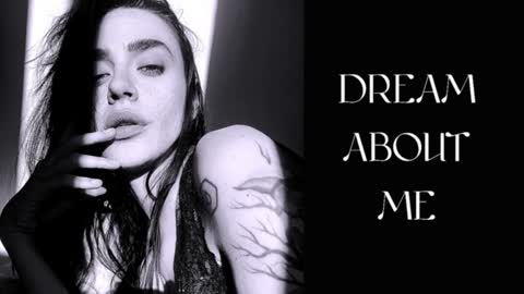 Snapshot of ivyjonson chatting on 12-22-24, 01:55 Miss Ivy online show from 12-22-24, 01:55