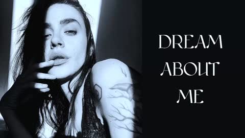 Snapshot of ivyjonson chatting on 01-09-25, 02:40 Miss Ivy online show from 01-09-25, 02:40