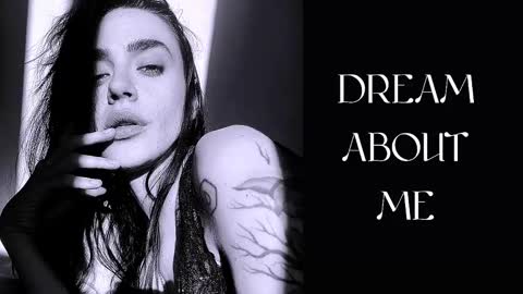 Snapshot of ivyjonson chatting on 03-01-25, 02:13 Miss Ivy online show from 03-01-25, 02:13