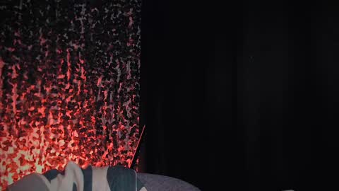 Snapshot of ivyjonson chatting on 03-03-25, 12:26 Miss Ivy online show from 03-03-25, 12:26