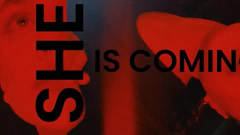 Snapshot of ivyjonson chatting on 12-17-25, 06:03 Miss Ivy online show from 12-17-25, 06:03