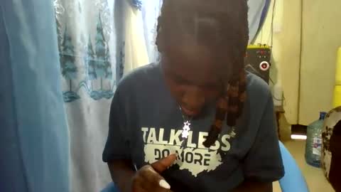 ivyk_ online show from 03-19-26, 11:03