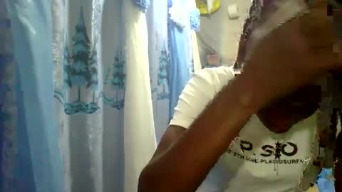 ivyk_ online show from 03-22-26, 03:26