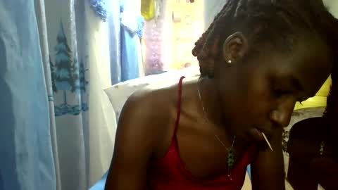 ivyk_ online show from 03-27-26, 08:26