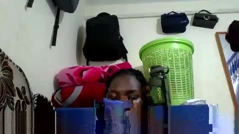 ivyk_ online show from 03-30-26, 07:04