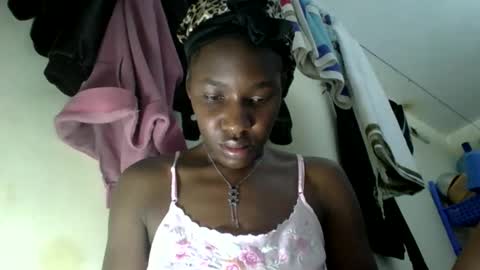 ivyk_ online show from 04-01-26, 03:40