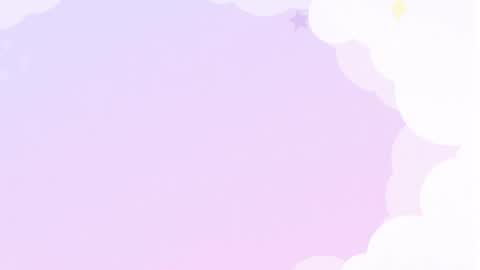 Ivy Minxxx online show from 02-21-26, 11:50