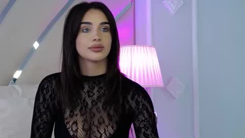 Ivy online show from 03-01-26, 09:33