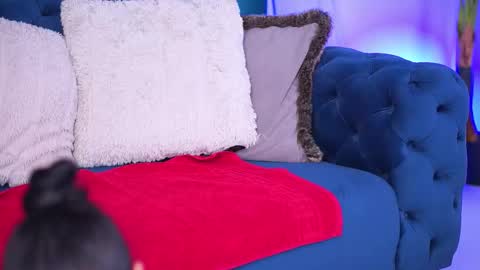 Snapshot of ivyplush chatting on 01-06-26, 09:46 Ivy online show from 01-06-26, 09:46