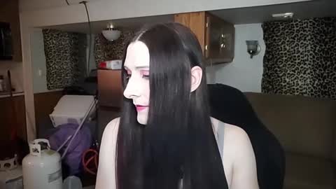 IvyRose499 online show from 02-20-25, 07:19